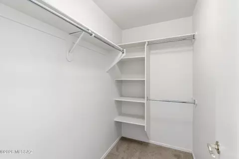 Other - 12757 E Hartshorn Pass, Vail, AZ 85641 photo 6 of 10