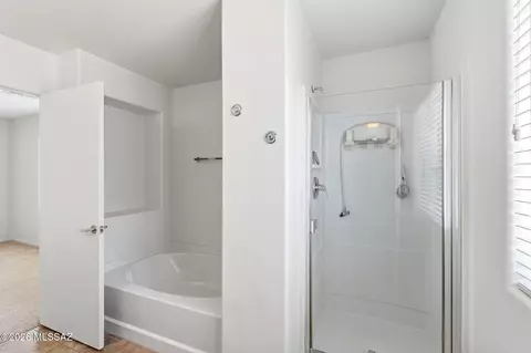 Bath - 12757 E Hartshorn Pass, Vail, AZ 85641 photo 3 of 4