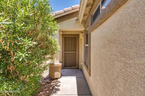 Other - 12757 E Hartshorn Pass, Vail, AZ 85641 photo 2 of 10