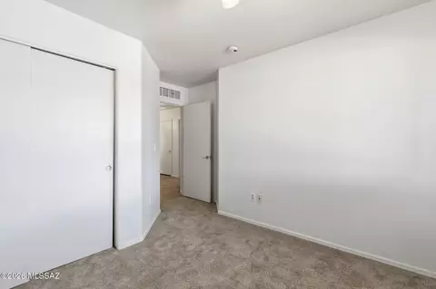 Bedroom - 12757 E Hartshorn Pass, Vail, AZ 85641 photo 8 of 9