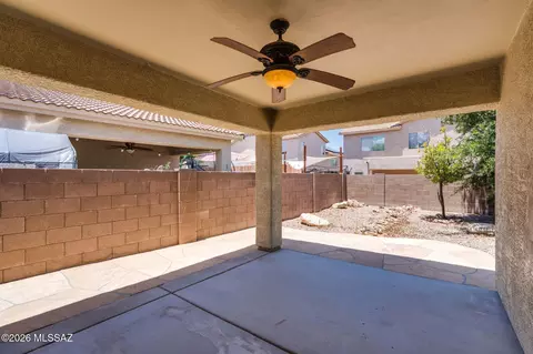 Other - 12757 E Hartshorn Pass, Vail, AZ 85641 photo 10 of 10