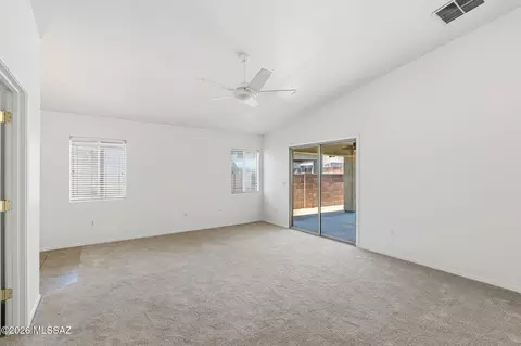 Other - 12757 E Hartshorn Pass, Vail, AZ 85641 photo 3 of 10