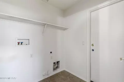 Other - 12757 E Hartshorn Pass, Vail, AZ 85641 photo 8 of 10