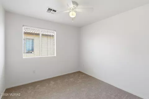 Other - 12757 E Hartshorn Pass, Vail, AZ 85641 photo 7 of 10