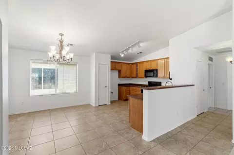 Other - 12757 E Hartshorn Pass, Vail, AZ 85641 photo 4 of 10