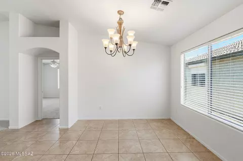 Dining - 12757 E Hartshorn Pass, Vail, AZ 85641 photo 3 of 4