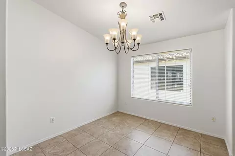 Dining - 12757 E Hartshorn Pass, Vail, AZ 85641 photo 2 of 4