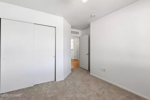 Bedroom - 12757 E Hartshorn Pass, Vail, AZ 85641 photo 9 of 9