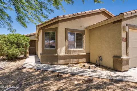 Other - 12757 E Hartshorn Pass, Vail, AZ 85641 photo 1 of 10