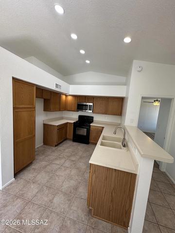4731 W Juneberry Ln, Tucson, AZ 85742