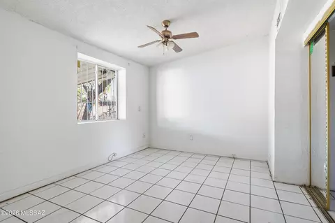 325 W Santa Paula St, Tucson, AZ 85706 photo 9