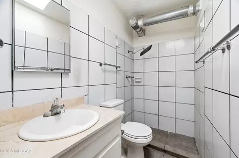 325 W Santa Paula St, Tucson, AZ 85706 photo 10