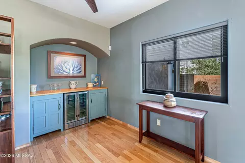 100 N Eastern Slope Loop, Tucson, AZ 85748 photo 12