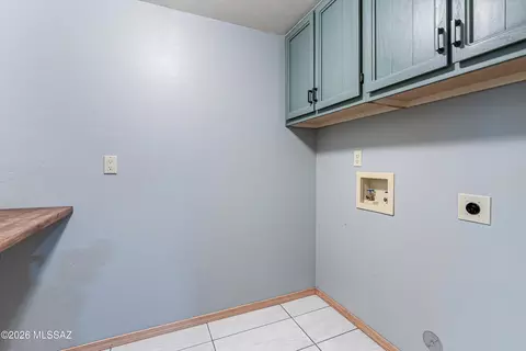 100 N Eastern Slope Loop, Tucson, AZ 85748 photo 17