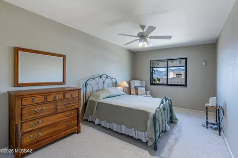 100 N Eastern Slope Loop, Tucson, AZ 85748 photo 26