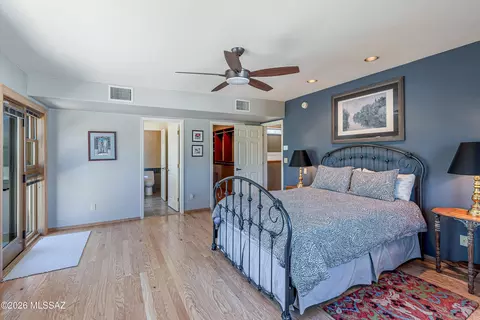 100 N Eastern Slope Loop, Tucson, AZ 85748 photo 20