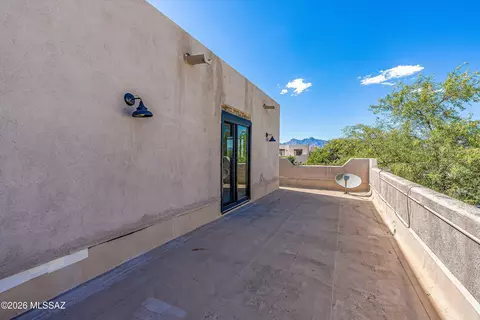 100 N Eastern Slope Loop, Tucson, AZ 85748 photo 29