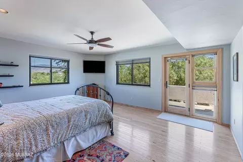 100 N Eastern Slope Loop, Tucson, AZ 85748 photo 19