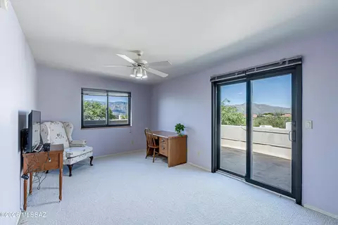 100 N Eastern Slope Loop, Tucson, AZ 85748 photo 27