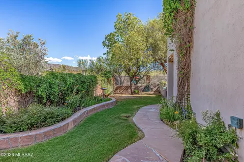 100 N Eastern Slope Loop, Tucson, AZ 85748 photo 35