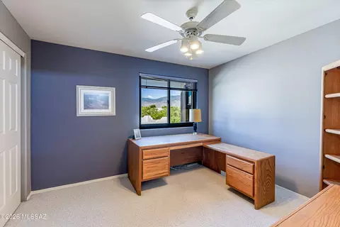 100 N Eastern Slope Loop, Tucson, AZ 85748 photo 25