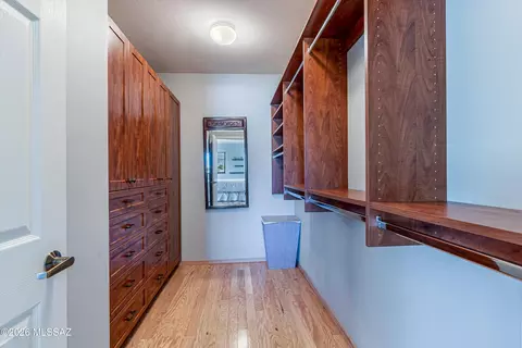 100 N Eastern Slope Loop, Tucson, AZ 85748 photo 21