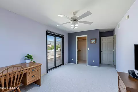 100 N Eastern Slope Loop, Tucson, AZ 85748 photo 28