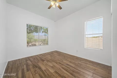 10430 E Wishbone Dr, Tucson, AZ 85748 photo 26