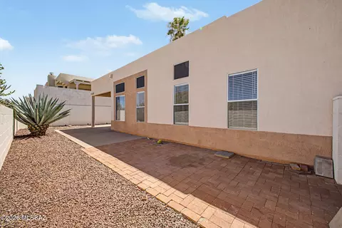 10430 E Wishbone Dr, Tucson, AZ 85748 photo 31
