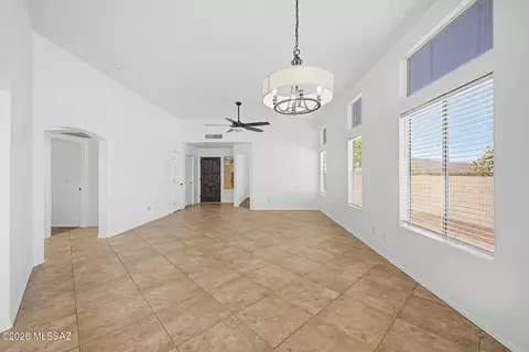 10430 E Wishbone Dr, Tucson, AZ 85748 photo 7