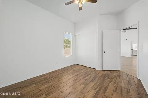 10430 E Wishbone Dr, Tucson, AZ 85748 photo 27