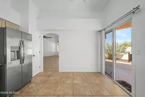 10430 E Wishbone Dr, Tucson, AZ 85748 photo 12