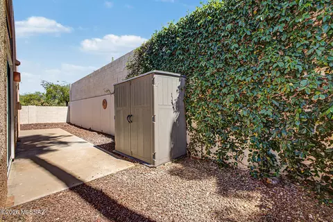 10430 E Wishbone Dr, Tucson, AZ 85748 photo 30