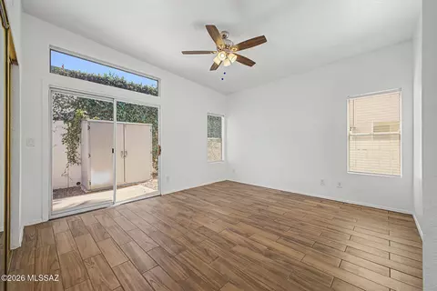 10430 E Wishbone Dr, Tucson, AZ 85748 photo 14