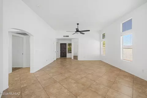 10430 E Wishbone Dr, Tucson, AZ 85748 photo 6