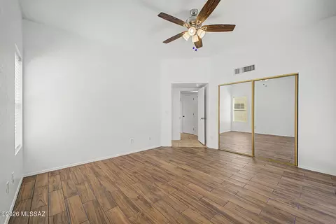 10430 E Wishbone Dr, Tucson, AZ 85748 photo 15