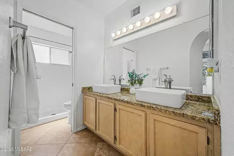 10430 E Wishbone Dr, Tucson, AZ 85748 photo 18