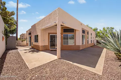 10430 E Wishbone Dr, Tucson, AZ 85748 photo 28