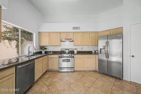 10430 E Wishbone Dr, Tucson, AZ 85748 photo 11