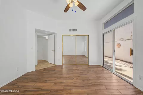 10430 E Wishbone Dr, Tucson, AZ 85748 photo 16