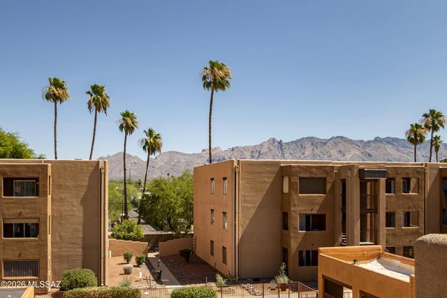 1810 E Blacklidge Dr #417, Tucson, AZ 85719
