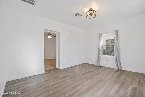 428 W Rosales St, Tucson, AZ 85701