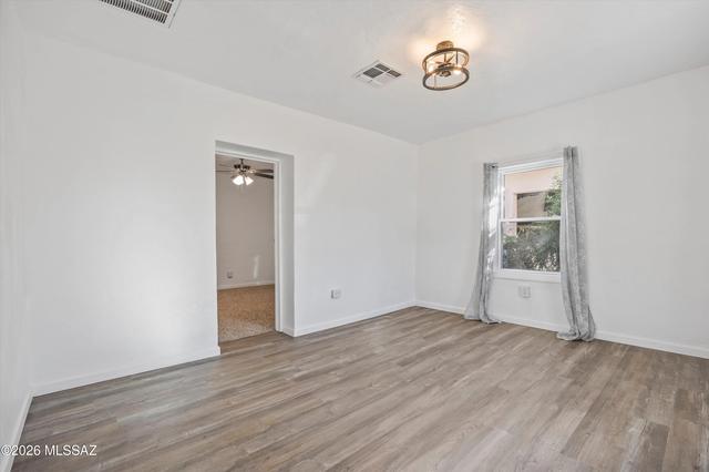 428 W Rosales St, Tucson, AZ 85701
