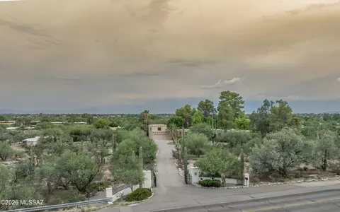 Other - 7944 E Cloud Rd, Tucson, AZ 85750 photo 2 of 17