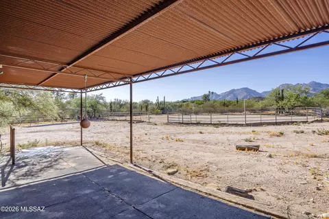 Other - 7944 E Cloud Rd, Tucson, AZ 85750 photo 14 of 17