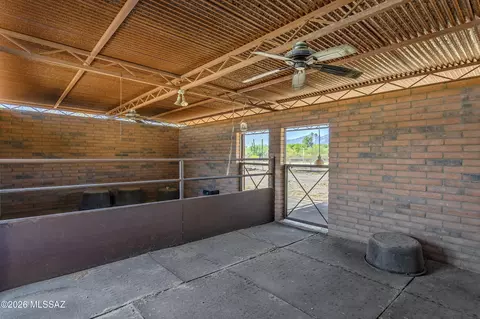 Other - 7944 E Cloud Rd, Tucson, AZ 85750 photo 9 of 17