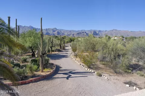 Other - 7944 E Cloud Rd, Tucson, AZ 85750 photo 3 of 17