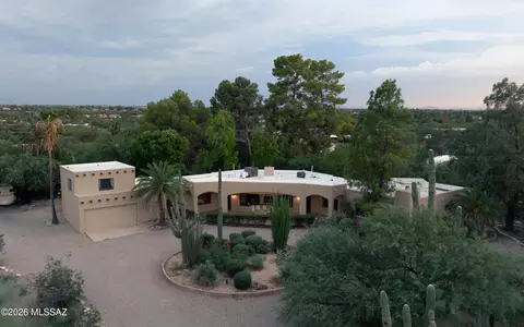 Other - 7944 E Cloud Rd, Tucson, AZ 85750 photo 17 of 17