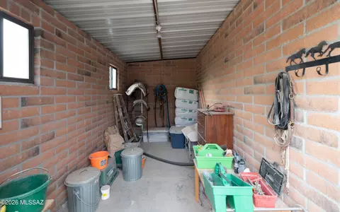Other - 7944 E Cloud Rd, Tucson, AZ 85750 photo 13 of 17