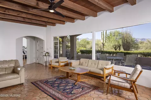 Other - 7944 E Cloud Rd, Tucson, AZ 85750 photo 5 of 17